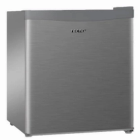 TFR49 48L MINI BAR FRIDGE