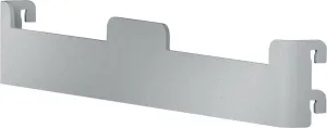 Thermador 24PRODRAIL 24" Produce Railing