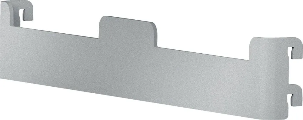 Thermador 24PRODRAIL 24" Produce Railing