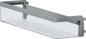 Thermador 30HFGALBIN 30" Half Gallon Bin