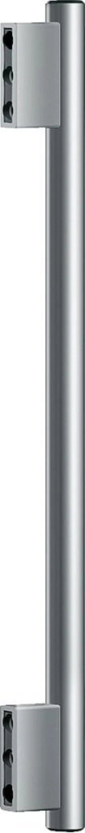 Thermador MS20HNDL20 20-Inch Masterpiece Handle For Under Counter