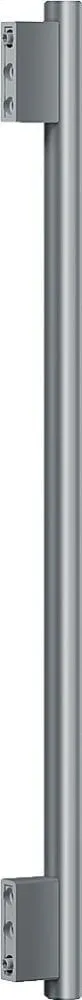 Thermador MS30HNDL20 30" Masterpiece Handle New
