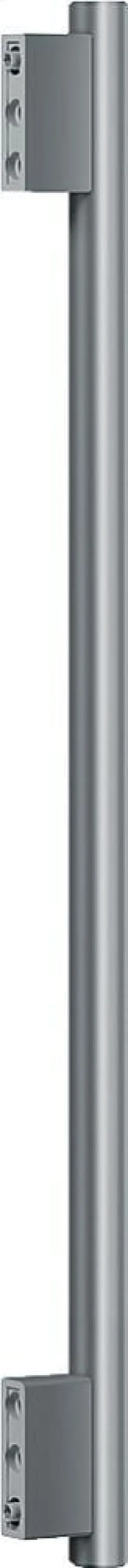 Thermador MS30HNDL20 30" Masterpiece Handle New