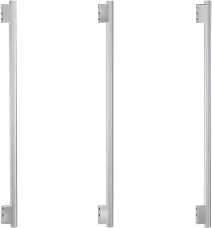 Thermador MS3600IB10 Ms3600Ib10 Handle