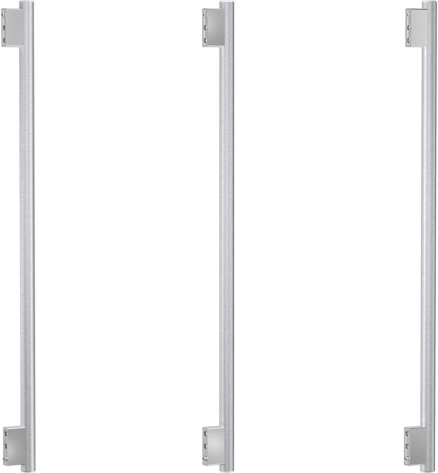 Thermador MS3600IB10 Ms3600Ib10 Handle