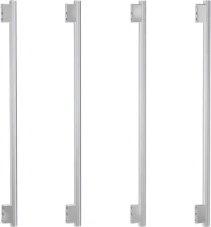 Thermador MS3642IT10 Ms3642It10 Handle