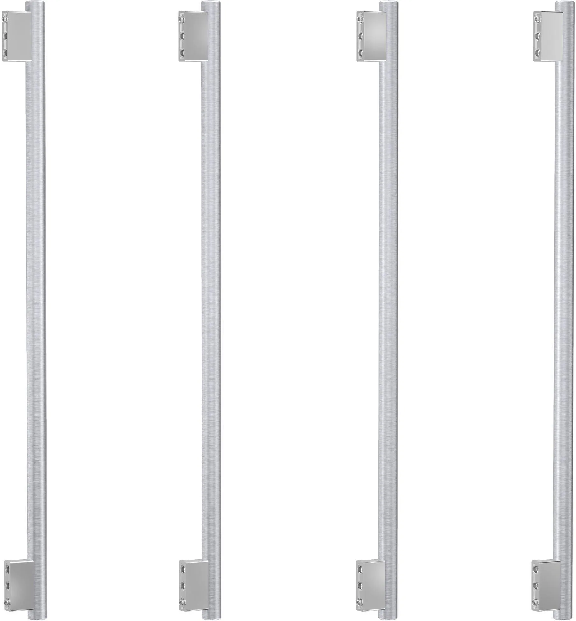 Thermador MS3642IT10 Ms3642It10 Handle