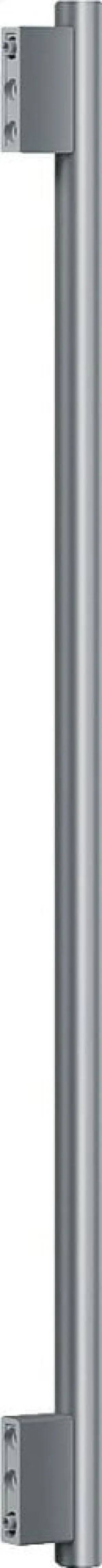 Thermador MS36HNDL20 36" Masterpiece Handle New