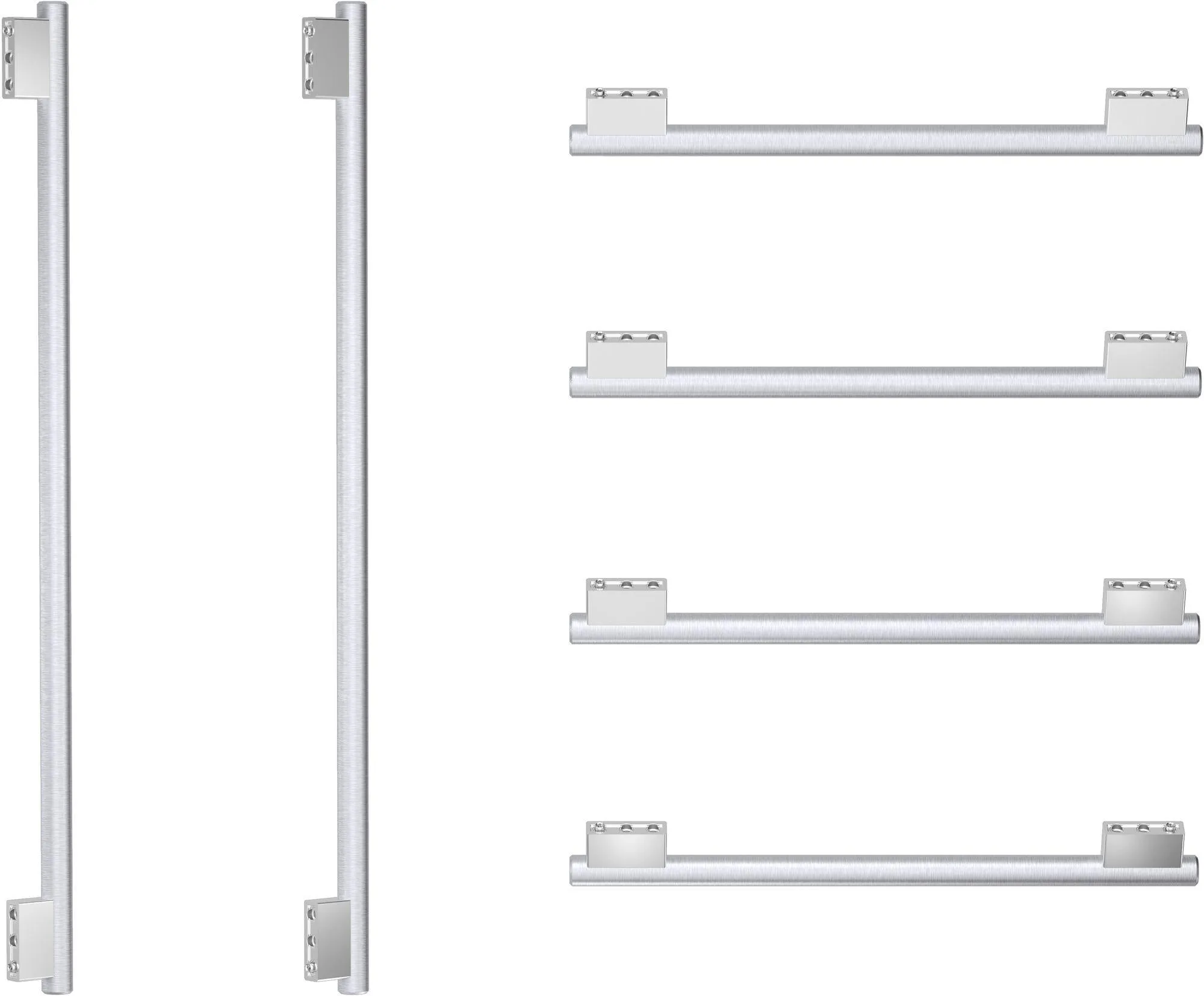 Thermador MS4800IT10 Ms4800It10 Handle