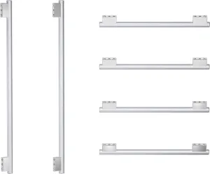 Thermador MS4800IT10 Ms4800It10 Handle