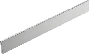 Thermador PA36WTKG Toe Kick For 36-Inch Pro Grand Range
