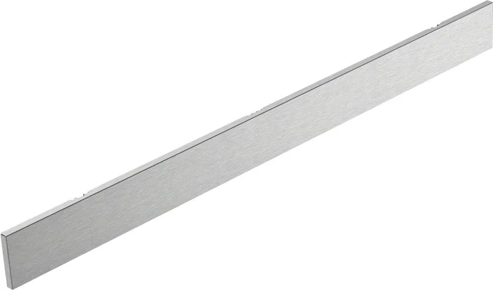 Thermador PA48WTKG Toe Kick For 48-Inch Pro Grand Range