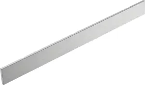 Thermador PA48WTKG Toe Kick For 48-Inch Pro Grand Range