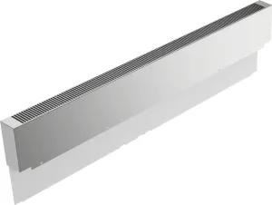 Thermador PA60WLBG 7-Inch Backguard For 60-Inch Pro Grand