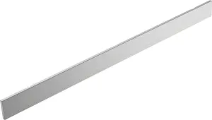Thermador PA60WTKG Toe Kick For 60-Inch Pro Grand Range
