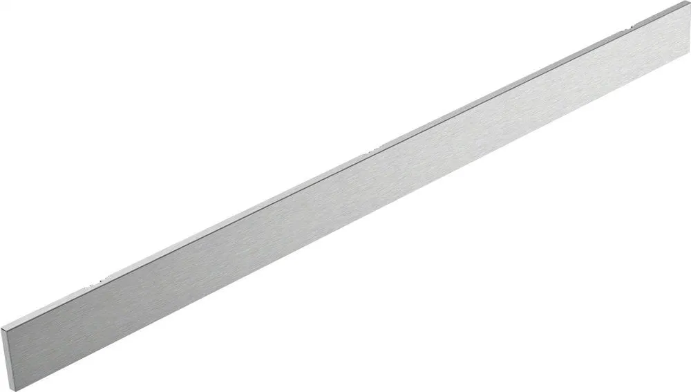 Thermador PA60WTKG Toe Kick For 60-Inch Pro Grand Range