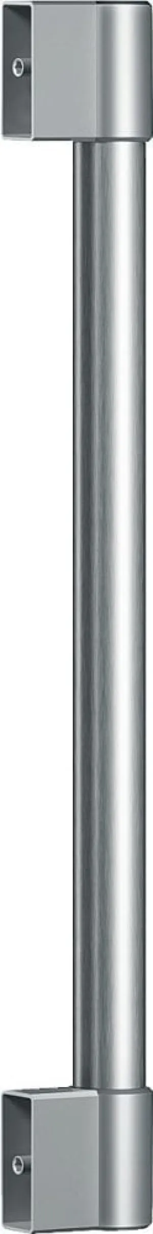 Thermador PR20HNDL20 20-Inch Professional Handle For Under Counter