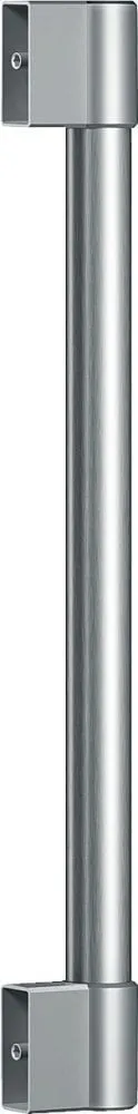Thermador PR20HNDL20 20-Inch Professional Handle For Under Counter