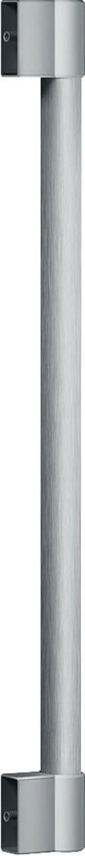 Thermador PR30HNDL20 30" Professional Handle New