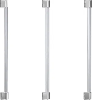 Thermador PR3600IB10 Pr3600Ib10 Handle