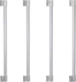 Thermador PR3642IT10 Pr3642It10 Handle