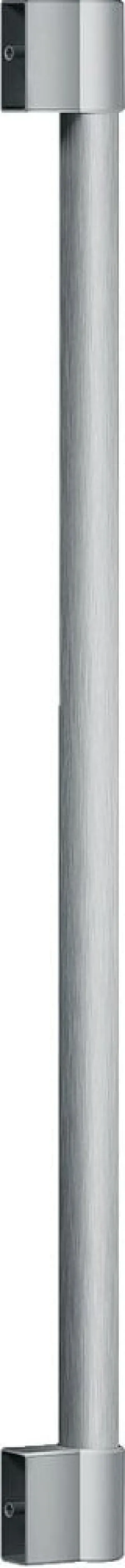 Thermador PR36HNDL20 36" Professional Handle New Design