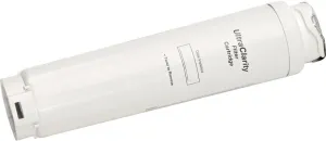 Thermador REPLFLTR10 Freedom Replacement Water Filter Replfltr10