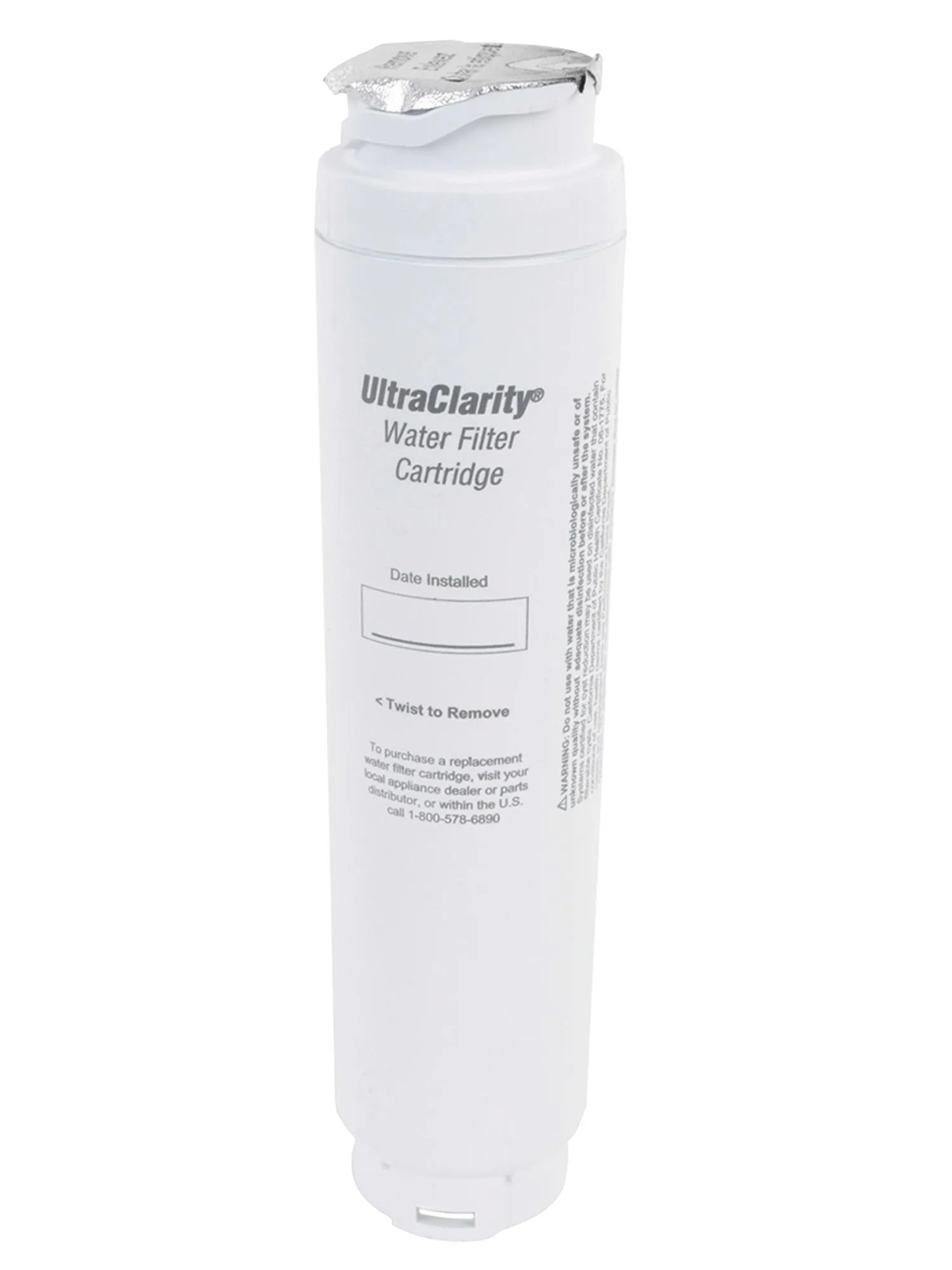 Thermador REPLFLTR30 Refrigerator Water Filter