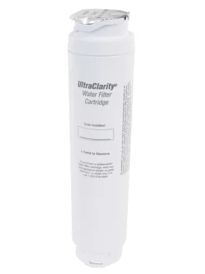 Thermador REPLFLTR30 Refrigerator Water Filter