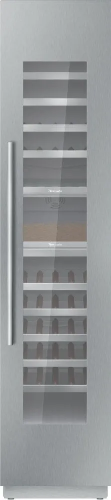 Thermador T18IW905SP Wine Storage Cabinet