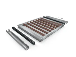 Thermador T24WINERK1 Shelf T24Winerk1
