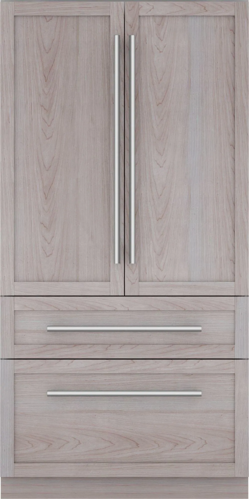 Thermador T42IT100NP T42It100Np Built-In French Door Bottom Freezer Thermador Us