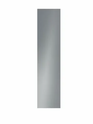 Thermador TFL18IR905 18'' Flush Ss Panel No Holes