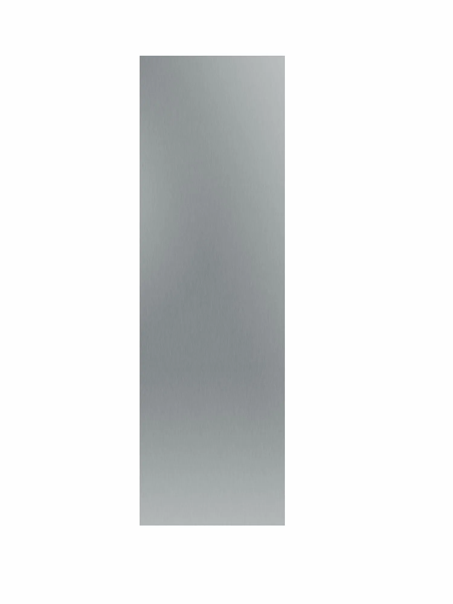 Thermador TFL24IR905 24'' Flush Ss Panel No Holes