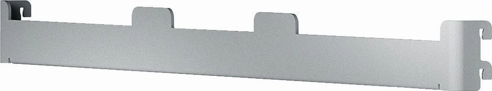 Thermador 36PRODRAIL 36" Produce Railing