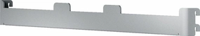 Thermador 36PRODRAIL 36" Produce Railing