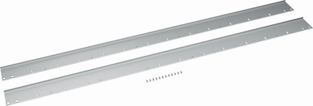 Thermador FRAMEKIT10 Freedom Frame Kit (Use For A Framed Installation) Framekit10