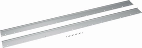 Thermador FRAMEKIT10 Freedom Frame Kit (Use For A Framed Installation) Framekit10