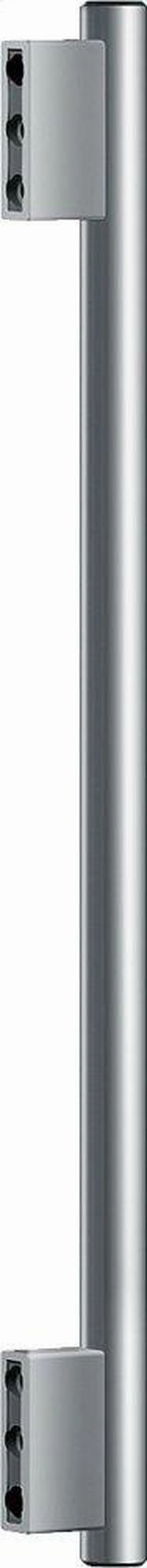 Thermador MS22HNDL25 Handle Ms22Hndl25