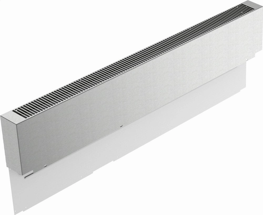 Thermador PA48WLBG 7-Inch Backguard For 48-Inch Gas Pro Grand Ranges