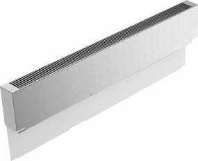 Thermador PA48WLBG 7-Inch Backguard For 48-Inch Gas Pro Grand Ranges