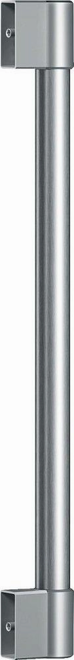 Thermador PR22HNDL25 Handle Pr22Hndl25
