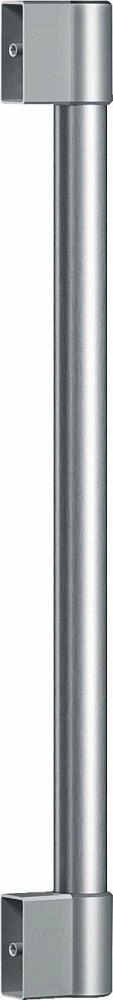 Thermador PR22HNDL25 Handle Pr22Hndl25