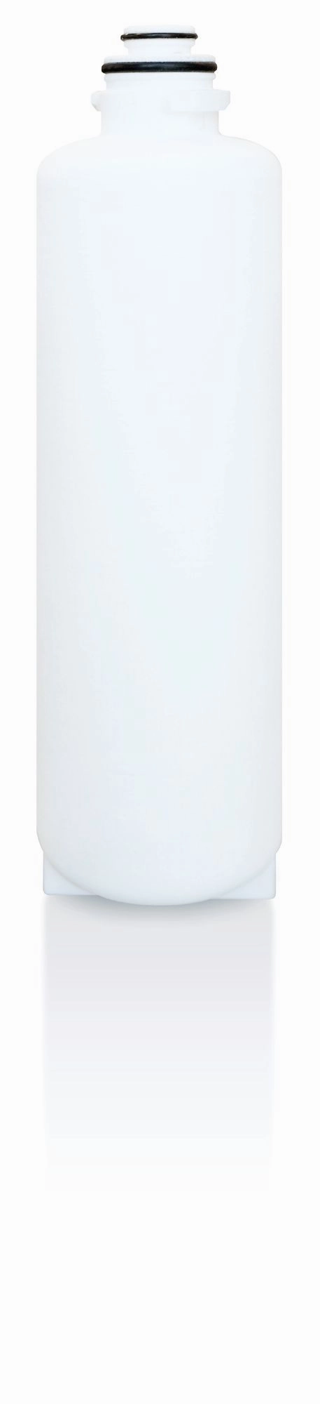 Thermador REPLFLTR55 Water Filter