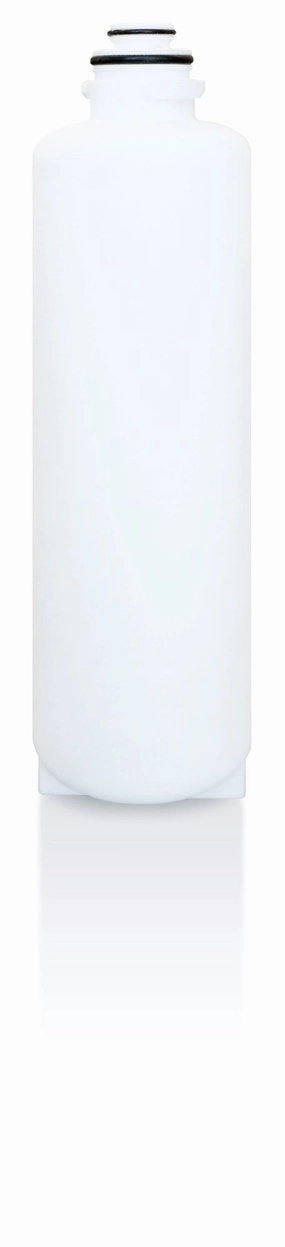 Thermador REPLFLTR55 Water Filter