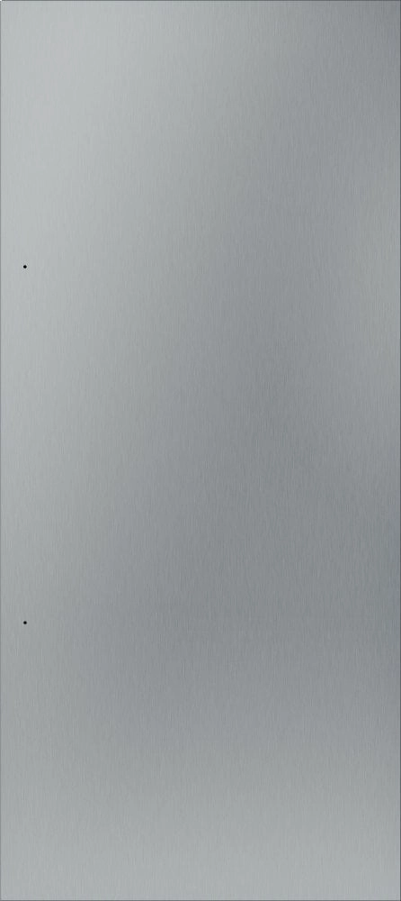 Thermador TFL36IR900 36" Flat Panel Stainless Steel