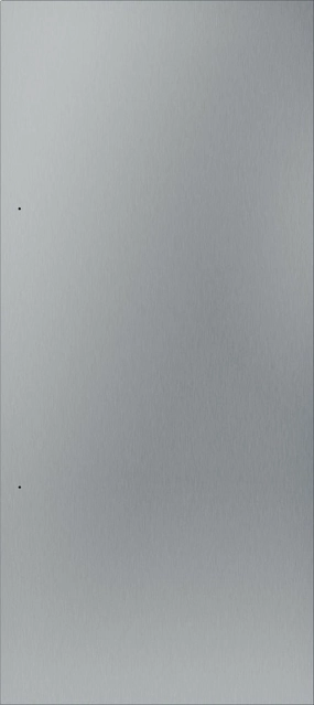 Thermador TFL36IR900 36" Flat Panel Stainless Steel