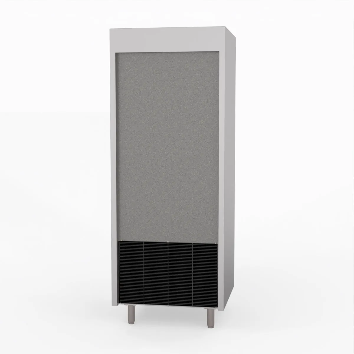 Thermaster Blast Chiller & Shock Freezer D14