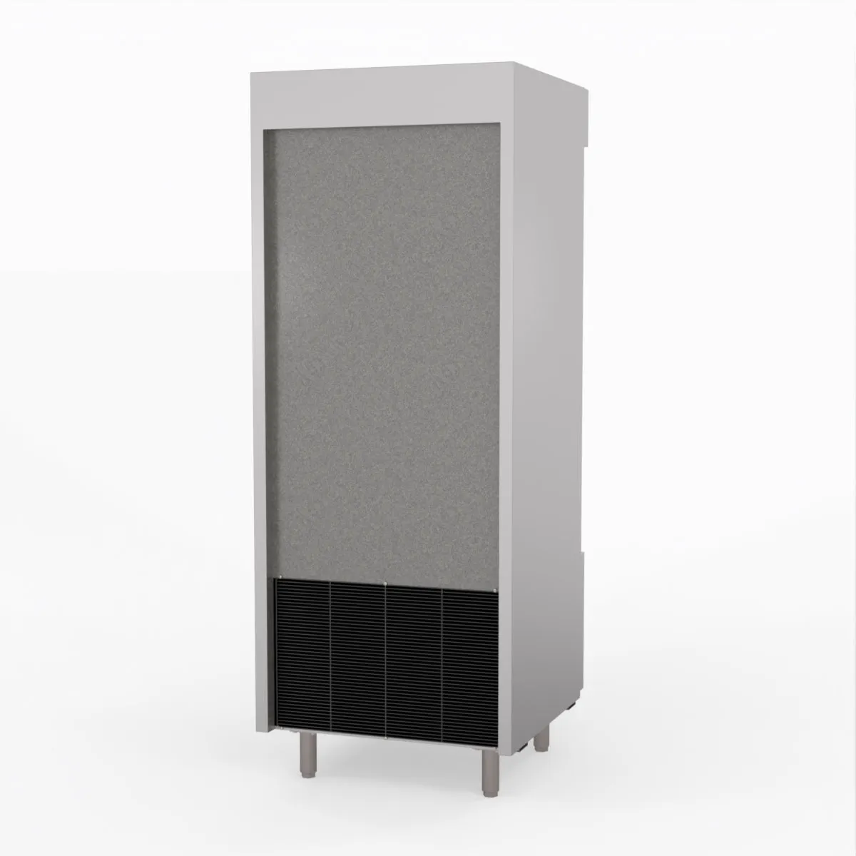 Thermaster Blast Chiller & Shock Freezer D14