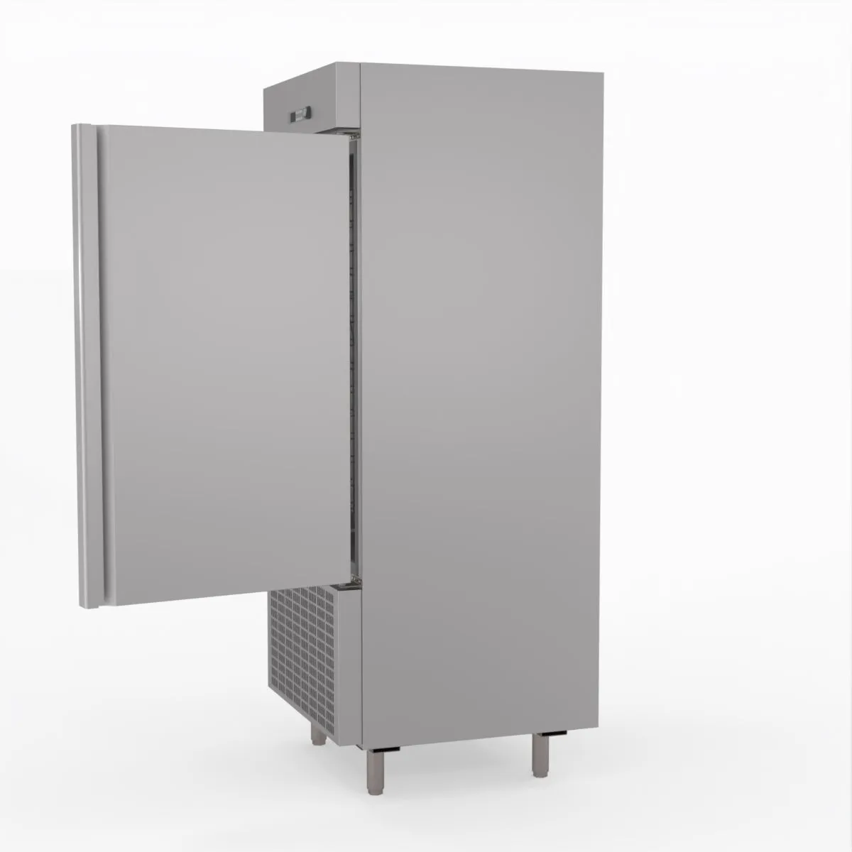 Thermaster Blast Chiller & Shock Freezer D14